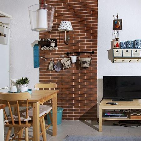 #Luxlikehome-Siviri Cute ภายนอก รูปภาพ