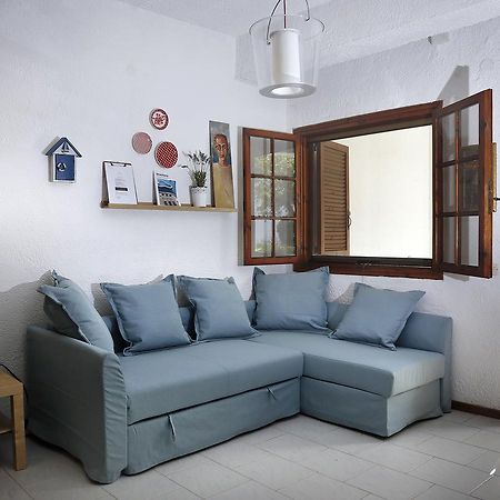 #Luxlikehome-Siviri Cute ภายนอก รูปภาพ