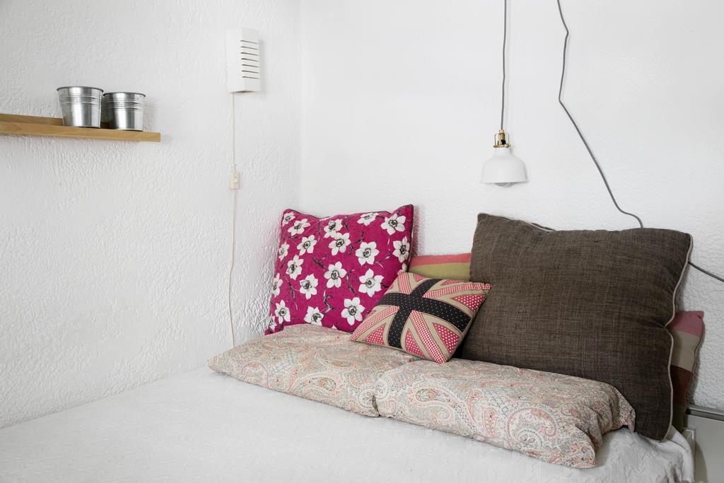 #Luxlikehome-Siviri Cute ภายนอก รูปภาพ