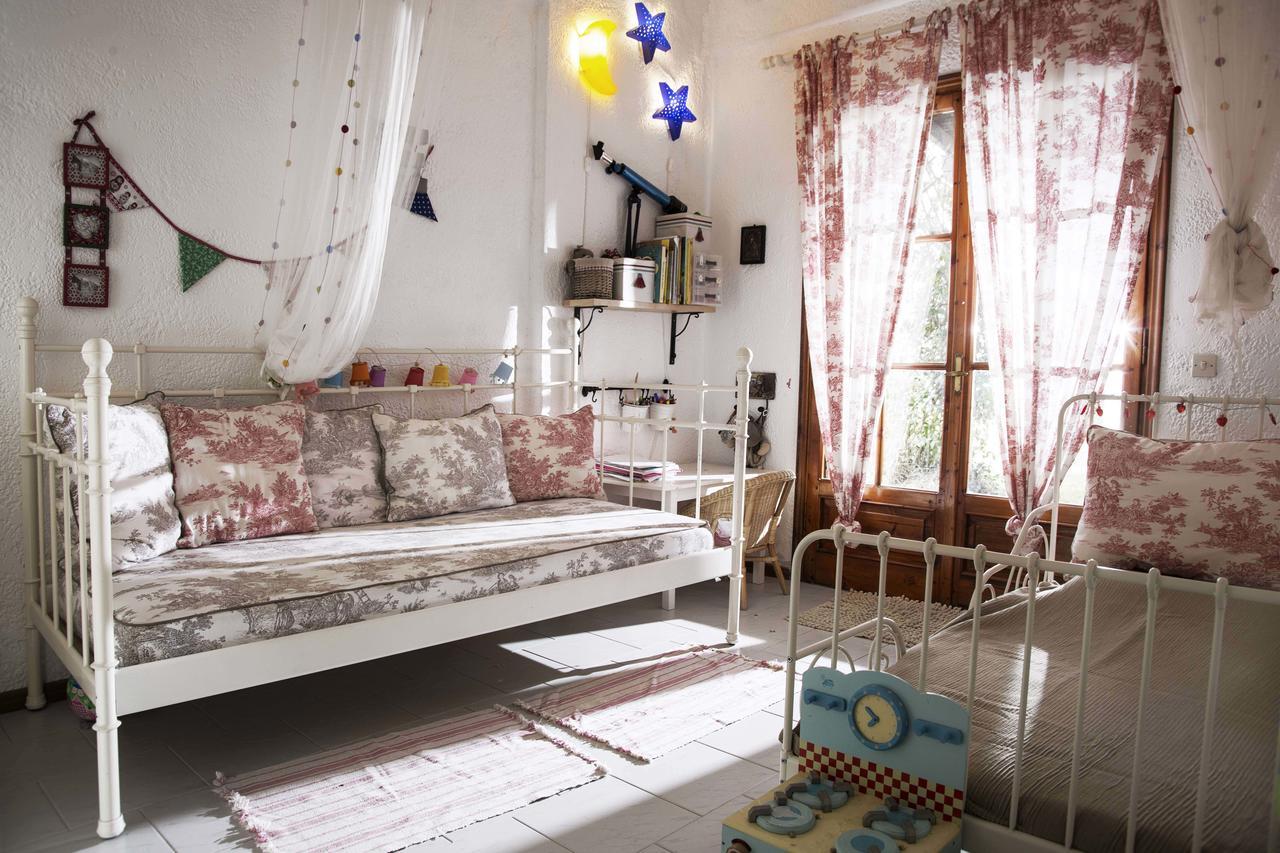 #Luxlikehome-Siviri Cute ภายนอก รูปภาพ
