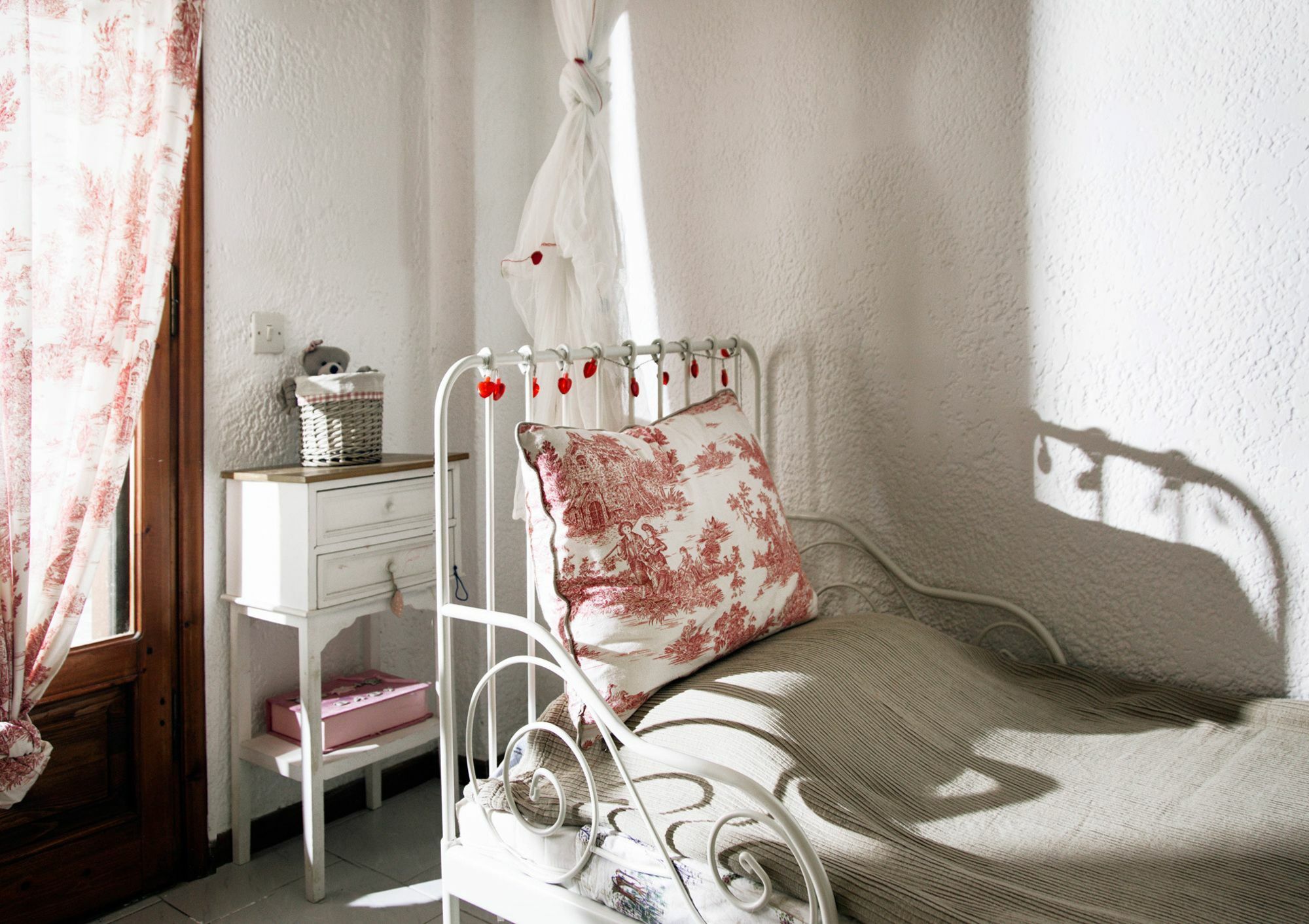 #Luxlikehome-Siviri Cute ภายนอก รูปภาพ