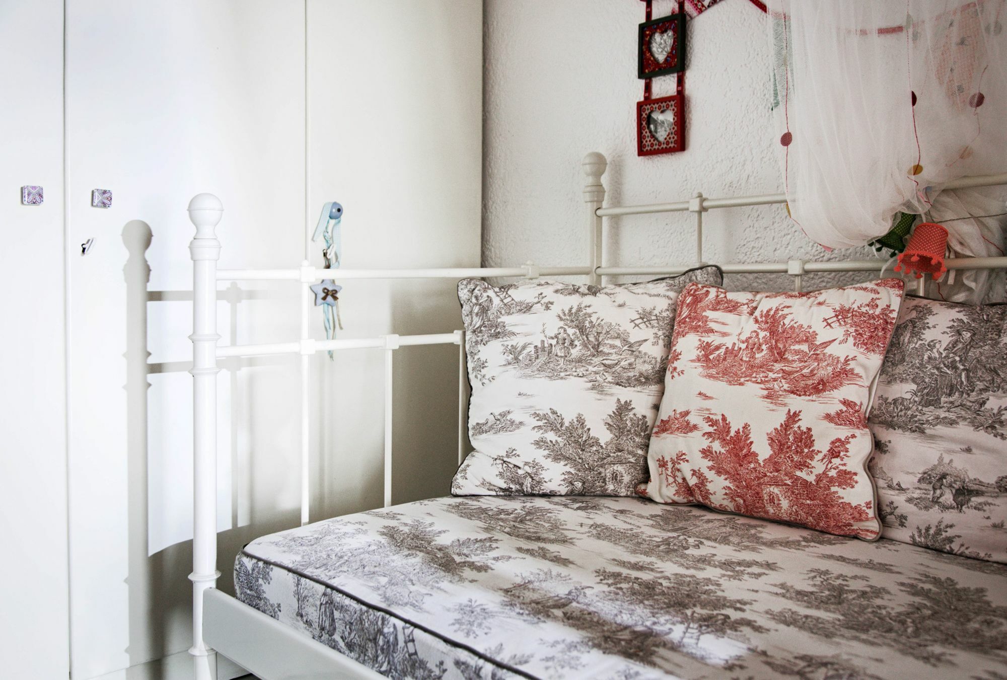 #Luxlikehome-Siviri Cute ภายนอก รูปภาพ