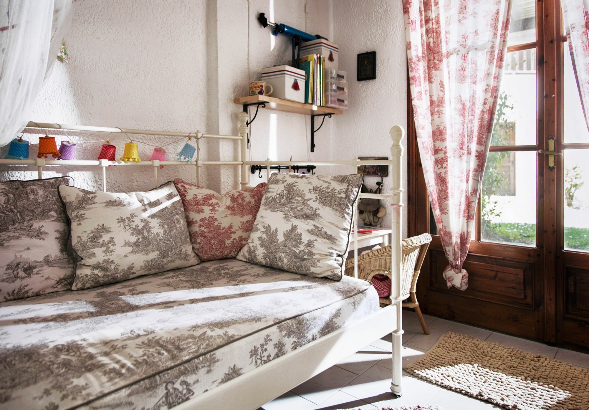 #Luxlikehome-Siviri Cute ภายนอก รูปภาพ
